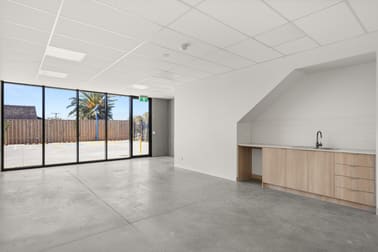 1/492 Fullarton Road Airport West VIC 3042 - Image 3