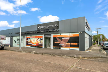 77 Tudor Street Hamilton NSW 2303 - Image 1