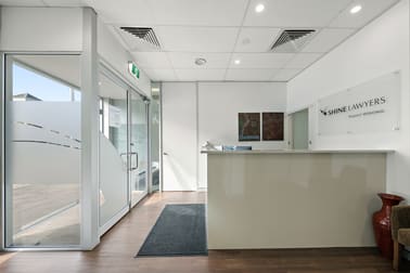 77 Tudor Street Hamilton NSW 2303 - Image 2