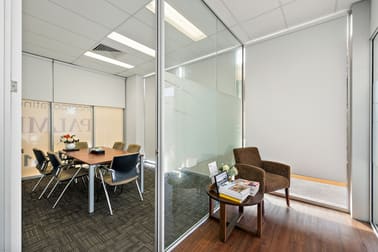 77 Tudor Street Hamilton NSW 2303 - Image 3