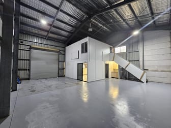 4 & 6/78 Seventh Street Boolaroo NSW 2284 - Image 2