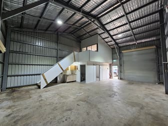 4 & 6/78 Seventh Street Boolaroo NSW 2284 - Image 2