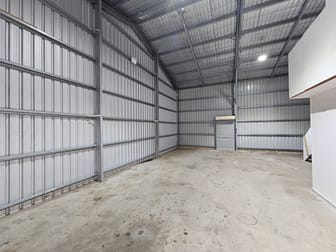 4 & 6/78 Seventh Street Boolaroo NSW 2284 - Image 3