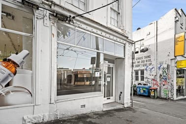 Ground Floor/235 Gertrude Street Fitzroy VIC 3065 - Image 3