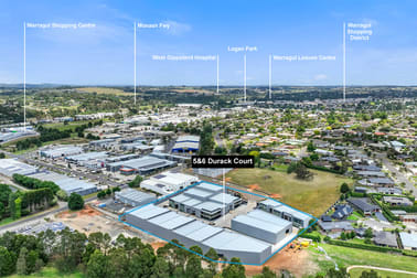5 Durack Court Warragul VIC 3820 - Image 2