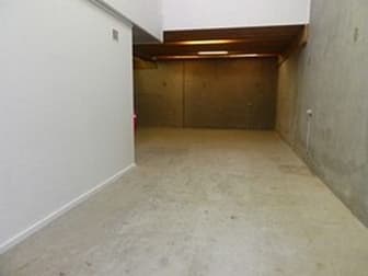 Unit 6/15-17 Chaplin Drive Lane Cove NSW 2066 - Image 3