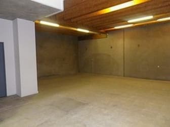 Unit 6/15-17 Chaplin Drive Lane Cove NSW 2066 - Image 2