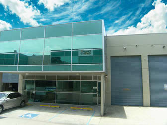 Unit 6/15-17 Chaplin Drive Lane Cove NSW 2066 - Image 1