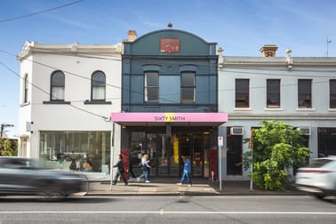 Ground/60 Smith Street Collingwood VIC 3066 - Image 1