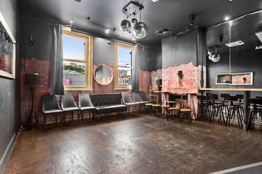 Ground/60 Smith Street Collingwood VIC 3066 - Image 2