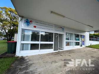 Shop 2/19 Valance Street Oxley QLD 4075 - Image 1