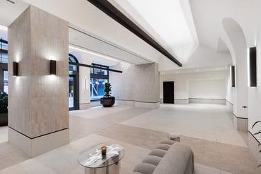 Ground Floor Tenancy/333 Kent Street Sydney NSW 2000 - Image 2