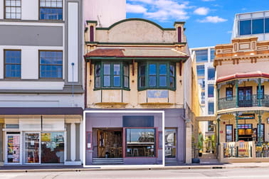 50 East Esplanade Manly NSW 2095 - Image 1