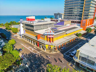 55-59 Mitchell Street Darwin City NT 0800 - Image 1