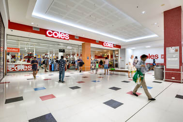 55-59 Mitchell Street Darwin City NT 0800 - Image 2