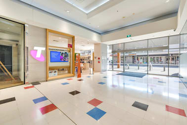 55-59 Mitchell Street Darwin City NT 0800 - Image 3