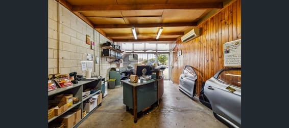 1/13 Westerway Street Slacks Creek QLD 4127 - Image 3