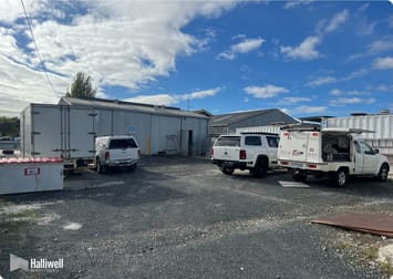 25b Mason Street Ulverstone TAS 7315 - Image 1