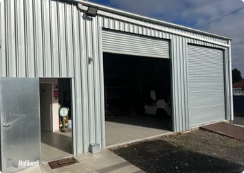 25b Mason Street Ulverstone TAS 7315 - Image 2