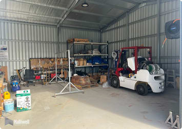 25b Mason Street Ulverstone TAS 7315 - Image 3