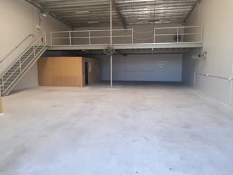 3/14 Logistics Place Arundel QLD 4214 - Image 3