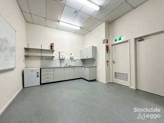 Shop 7/302-308 Wyndham Street Shepparton VIC 3630 - Image 3