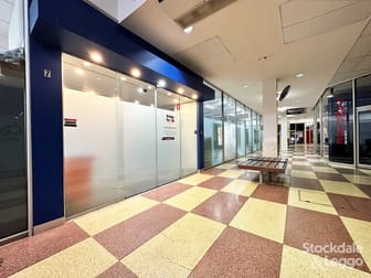 Shop 7/302-308 Wyndham Street Shepparton VIC 3630 - Image 1