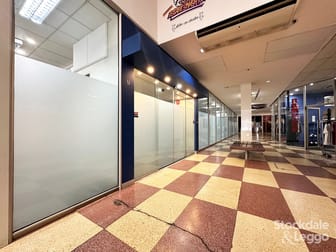 Shop 7/302-308 Wyndham Street Shepparton VIC 3630 - Image 1