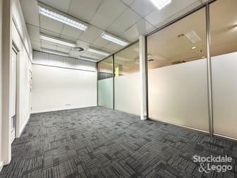 Shop 7/302-308 Wyndham Street Shepparton VIC 3630 - Image 2