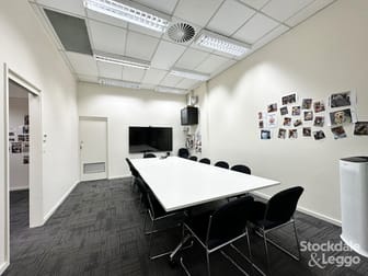 Shop 7/302-308 Wyndham Street Shepparton VIC 3630 - Image 3