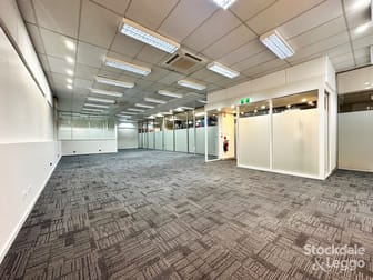Shop 7/302-308 Wyndham Street Shepparton VIC 3630 - Image 3