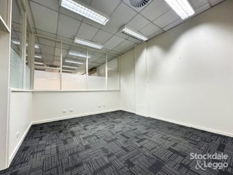 Shop 7/302-308 Wyndham Street Shepparton VIC 3630 - Image 2
