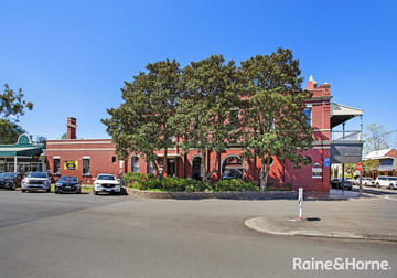 4/97-99 Queen Street Berry NSW 2535 - Image 3