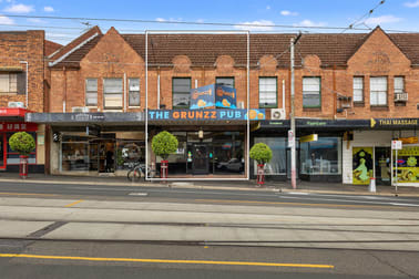 158 High Street Kew VIC 3101 - Image 1