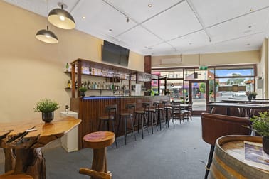 158 High Street Kew VIC 3101 - Image 2