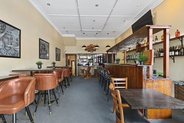158 High Street Kew VIC 3101 - Image 3