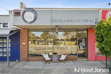 1/1071 Frankston - Flinders Road Somerville VIC 3912 - Image 1
