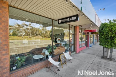 1/1071 Frankston - Flinders Road Somerville VIC 3912 - Image 2