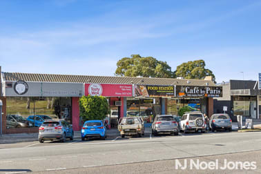 1/1071 Frankston - Flinders Road Somerville VIC 3912 - Image 3