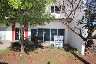 25/119 Reichardt Road Winnellie NT 0820 - Image 1