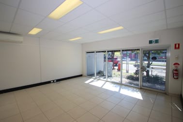 25/119 Reichardt Road Winnellie NT 0820 - Image 2