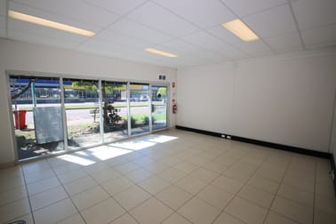 25/119 Reichardt Road Winnellie NT 0820 - Image 3