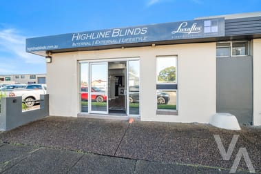 4/468 Pacific Highway Belmont NSW 2280 - Image 1