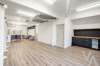 4/468 Pacific Highway Belmont NSW 2280 - Image 2