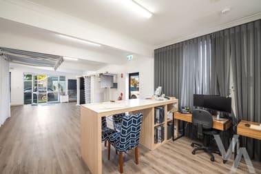 4/468 Pacific Highway Belmont NSW 2280 - Image 3