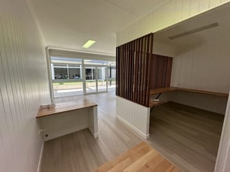 6 Lanyana Way Noosa Heads QLD 4567 - Image 3