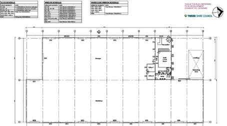 Lot 4/10 Quarry Road South Murwillumbah NSW 2484 - Image 2