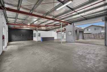 14 Baldwin Street Caloundra QLD 4551 - Image 3