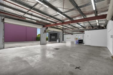 14 Baldwin Street Caloundra QLD 4551 - Image 2