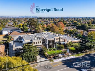 314 Warrigal Road Glen Iris VIC 3146 - Image 1